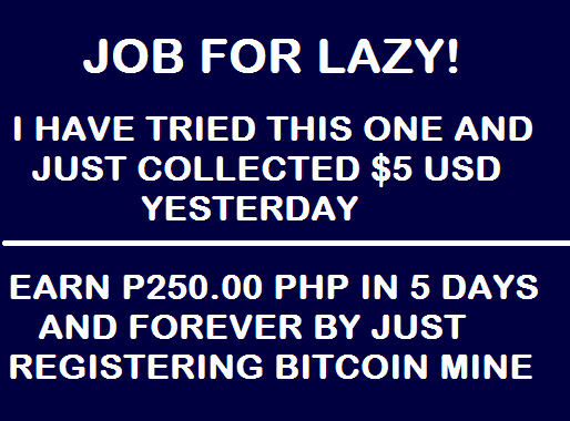 Bitcoin Live Trading A Job For Lazy That Allows You To Make Your - 